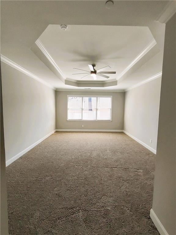 211 Creekway Crossing Se - Photo 22