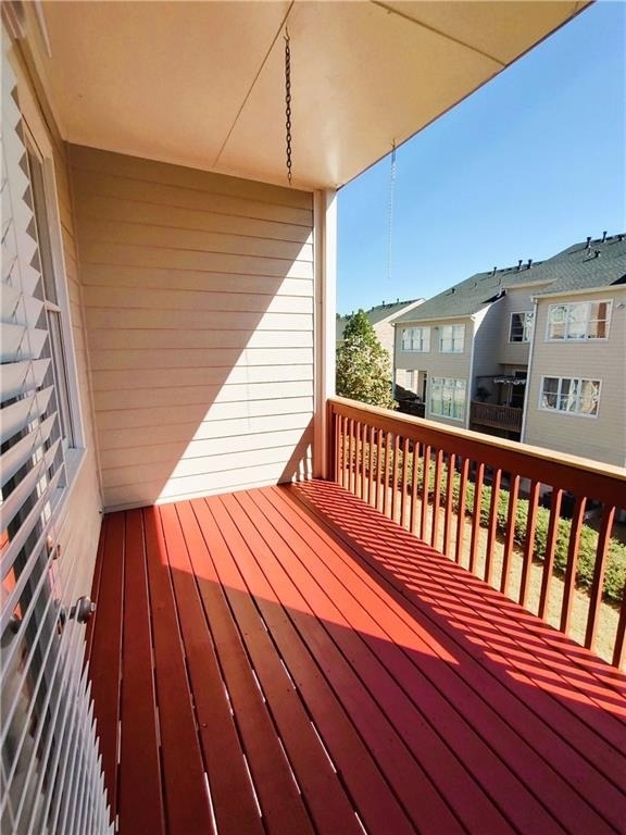 211 Creekway Crossing Se - Photo 18