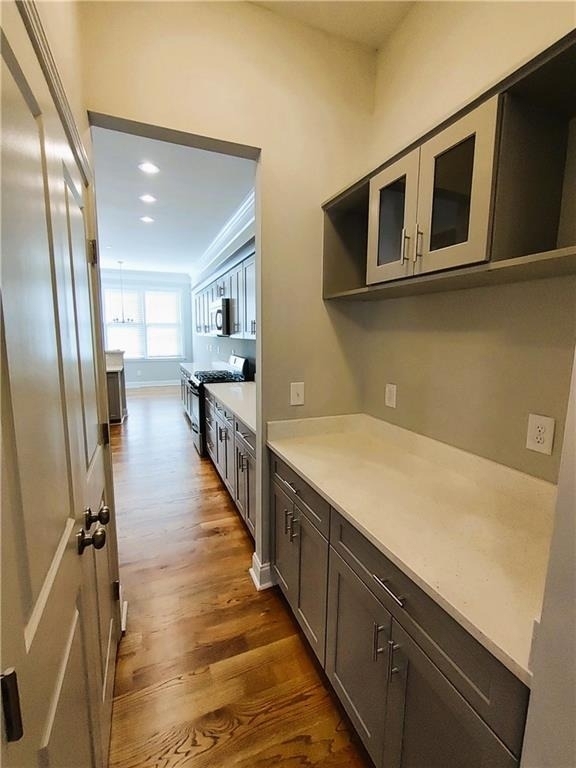 211 Creekway Crossing Se - Photo 10