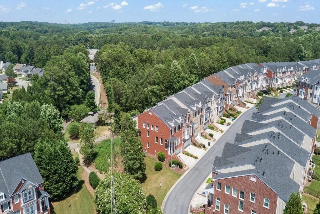 211 Creekway Crossing Se - Photo 39