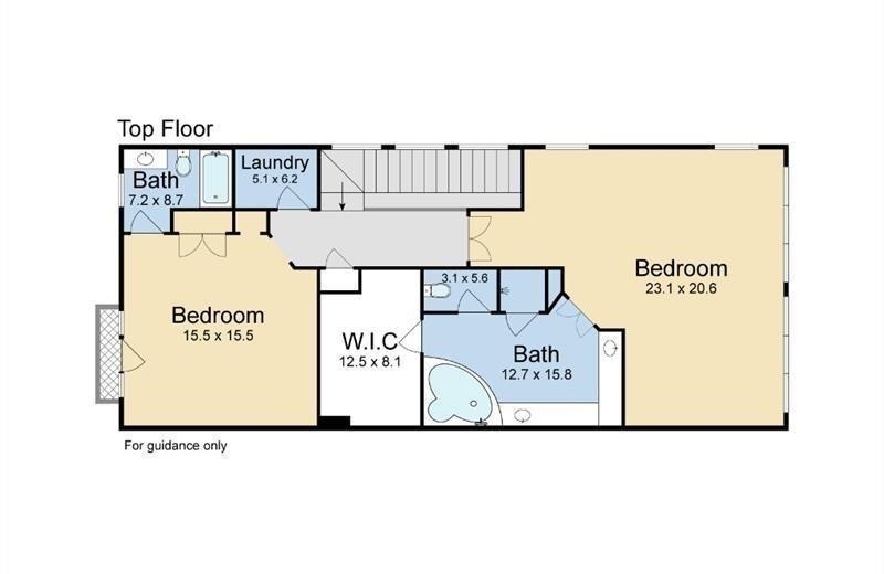 211 Creekway Crossing Se - Photo 47