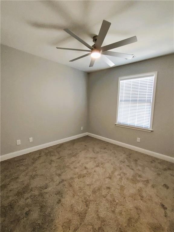 211 Creekway Crossing Se - Photo 37