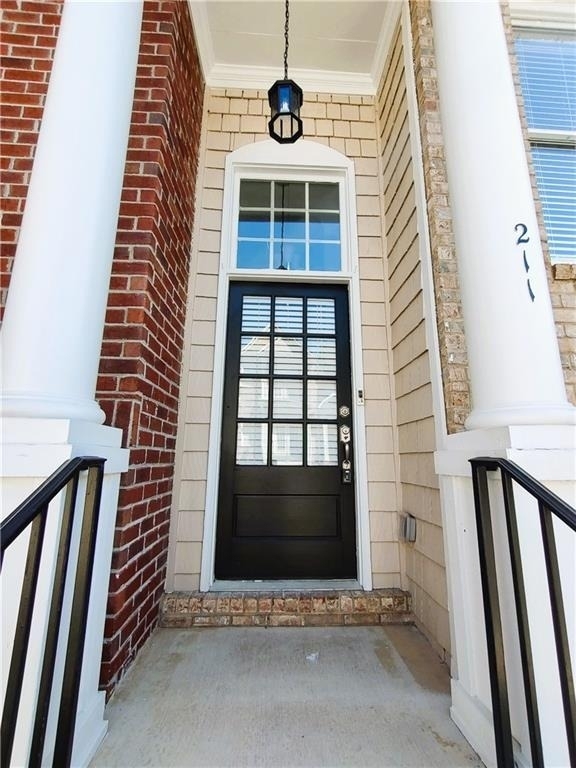 211 Creekway Crossing Se - Photo 2