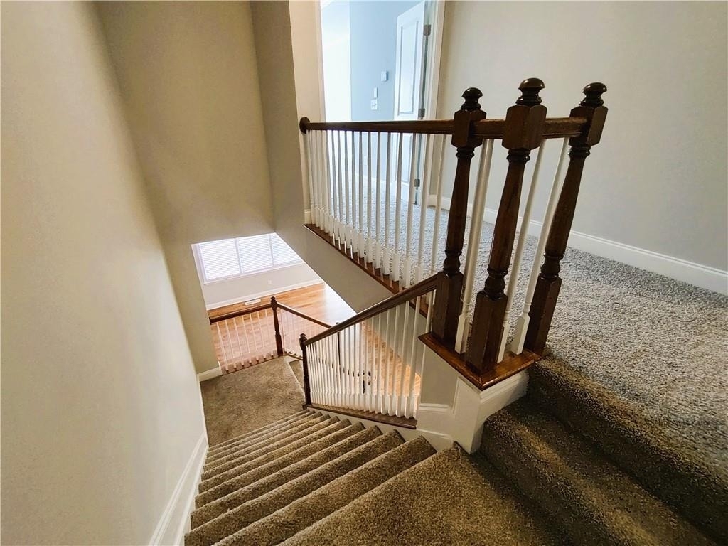 211 Creekway Crossing Se - Photo 27