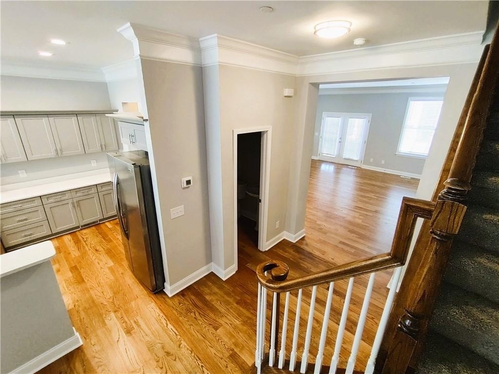 211 Creekway Crossing Se - Photo 6