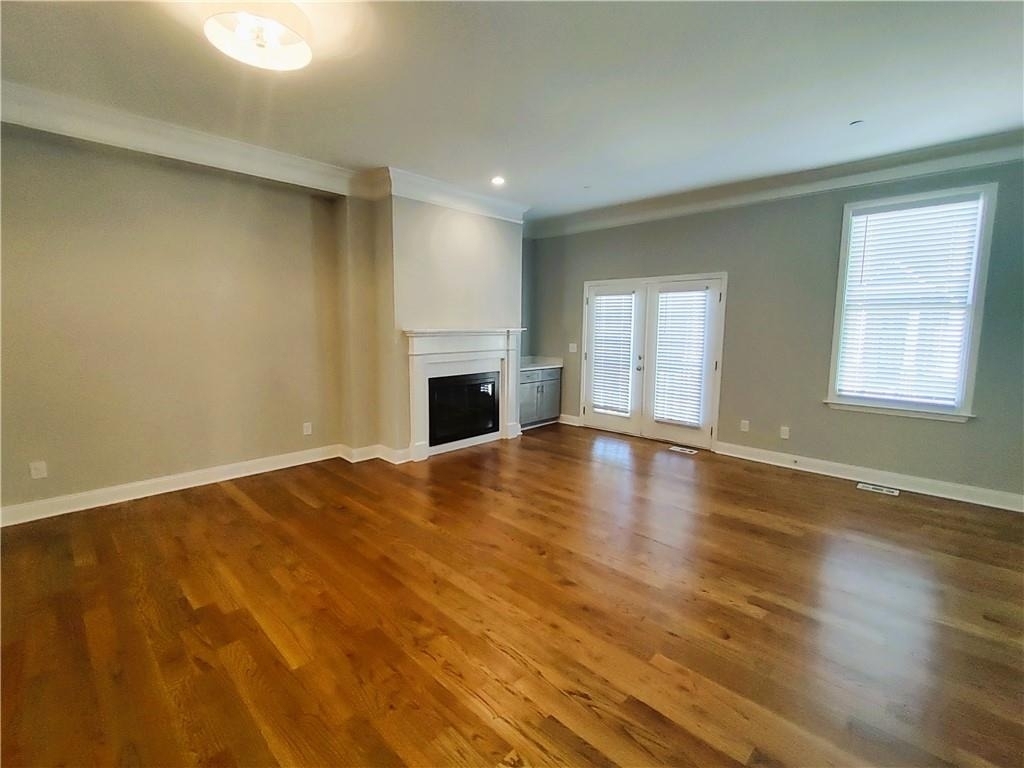 211 Creekway Crossing Se - Photo 7