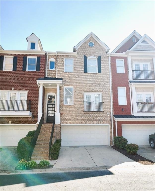211 Creekway Crossing Se - Photo 40