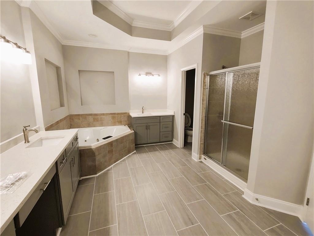 211 Creekway Crossing Se - Photo 24