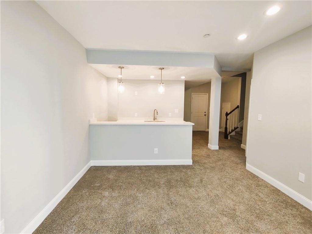 211 Creekway Crossing Se - Photo 34