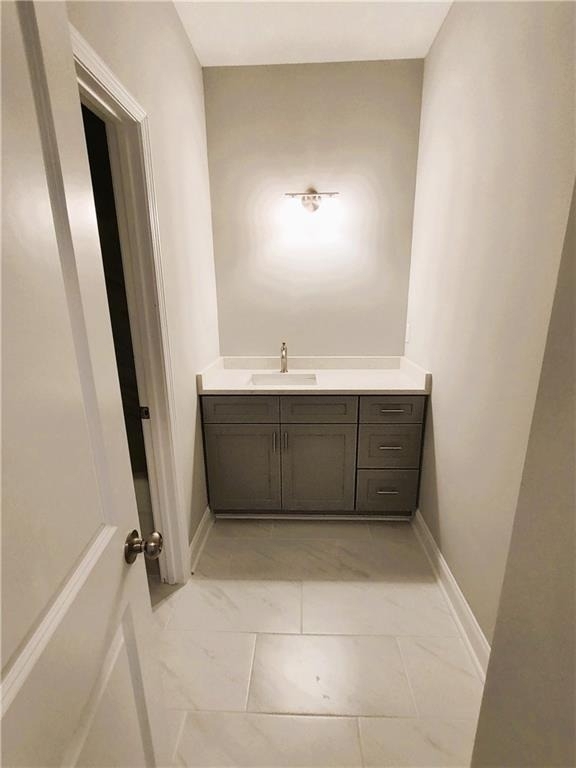 211 Creekway Crossing Se - Photo 30