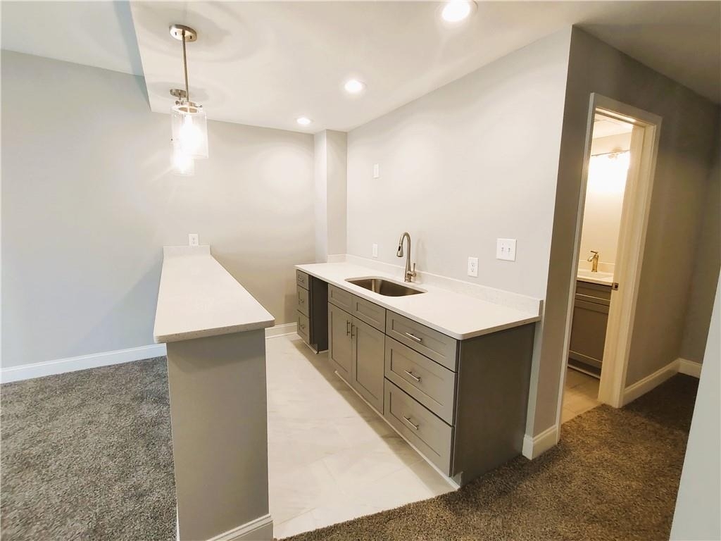 211 Creekway Crossing Se - Photo 36