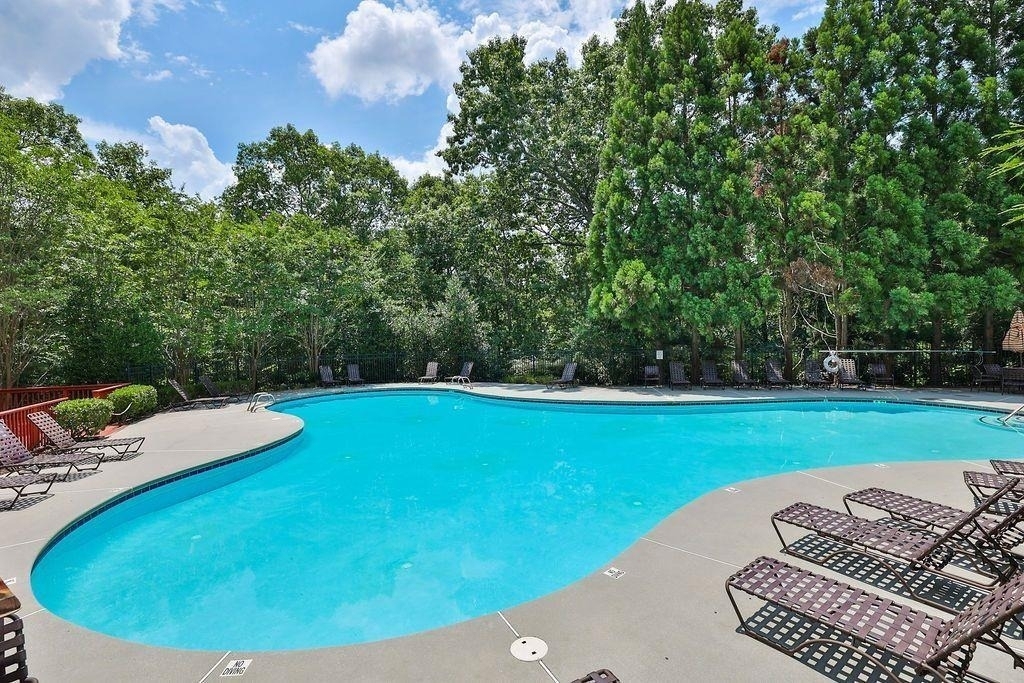 211 Creekway Crossing Se - Photo 45