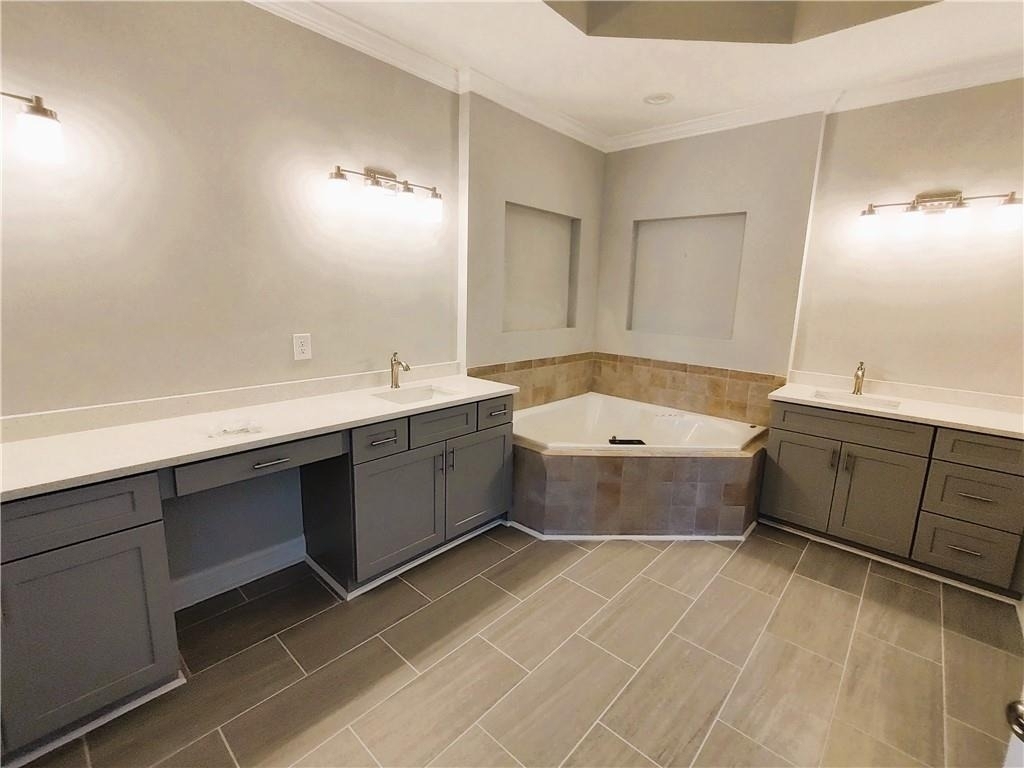211 Creekway Crossing Se - Photo 25