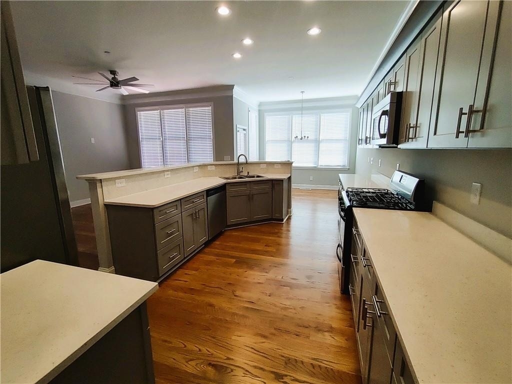 211 Creekway Crossing Se - Photo 13