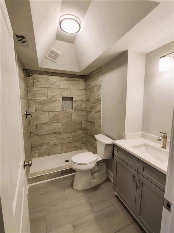 211 Creekway Crossing Se - Photo 38