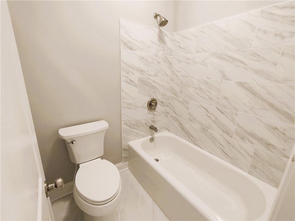 211 Creekway Crossing Se - Photo 29