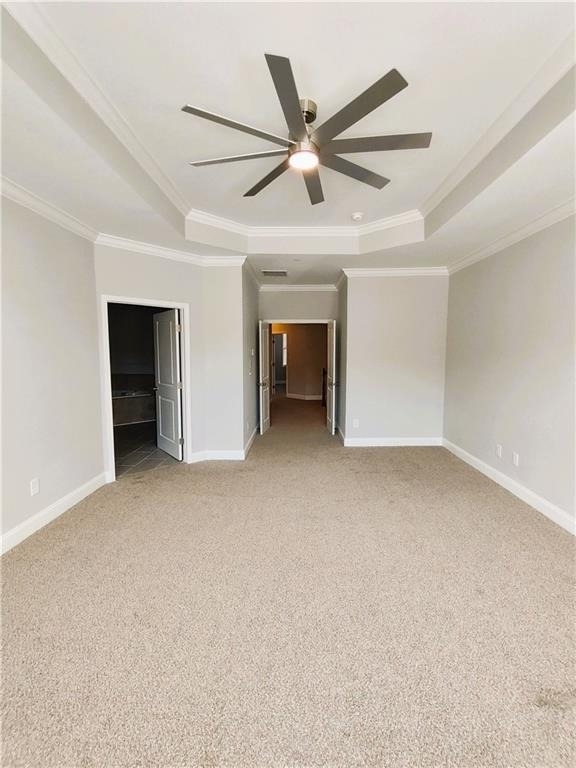 211 Creekway Crossing Se - Photo 23