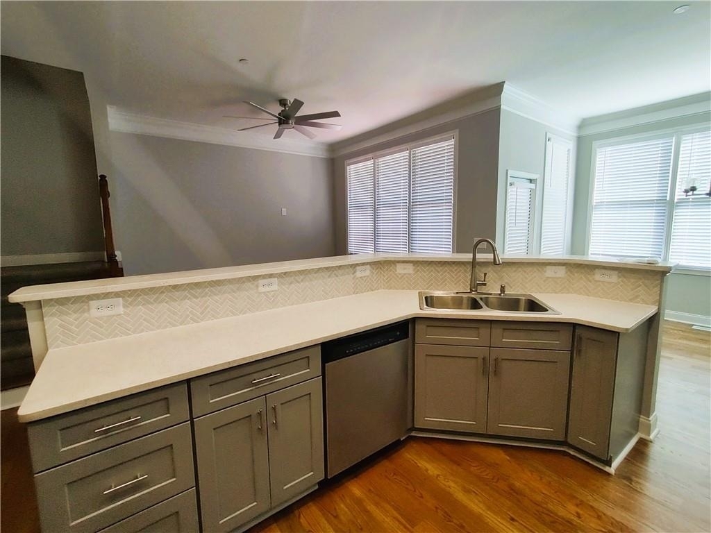 211 Creekway Crossing Se - Photo 14