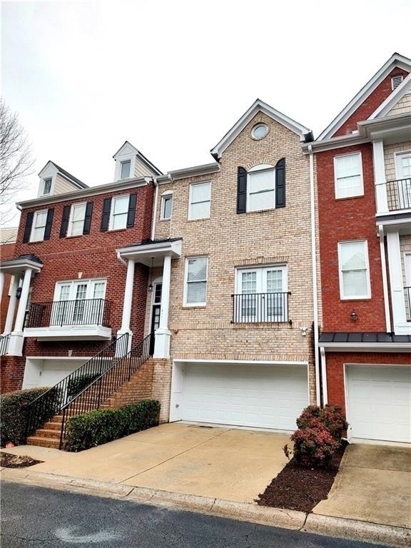211 Creekway Crossing Se - Photo 1