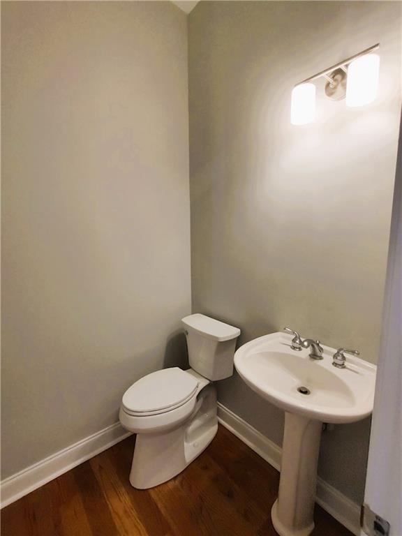 211 Creekway Crossing Se - Photo 12