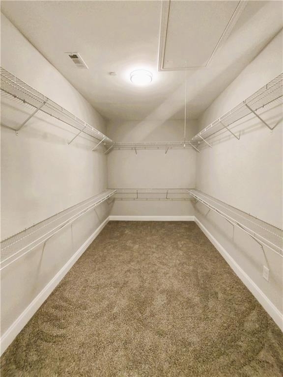 211 Creekway Crossing Se - Photo 26