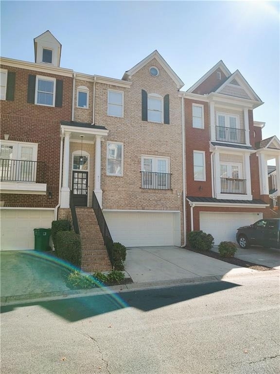 211 Creekway Crossing Se - Photo 41
