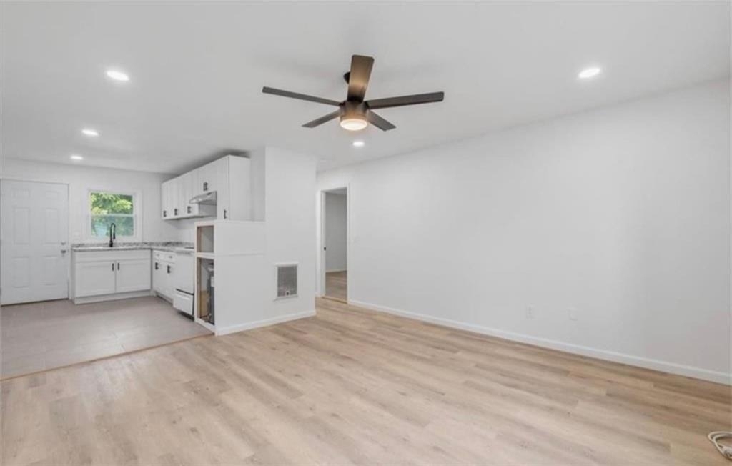 610 N College Drive - Photo 37