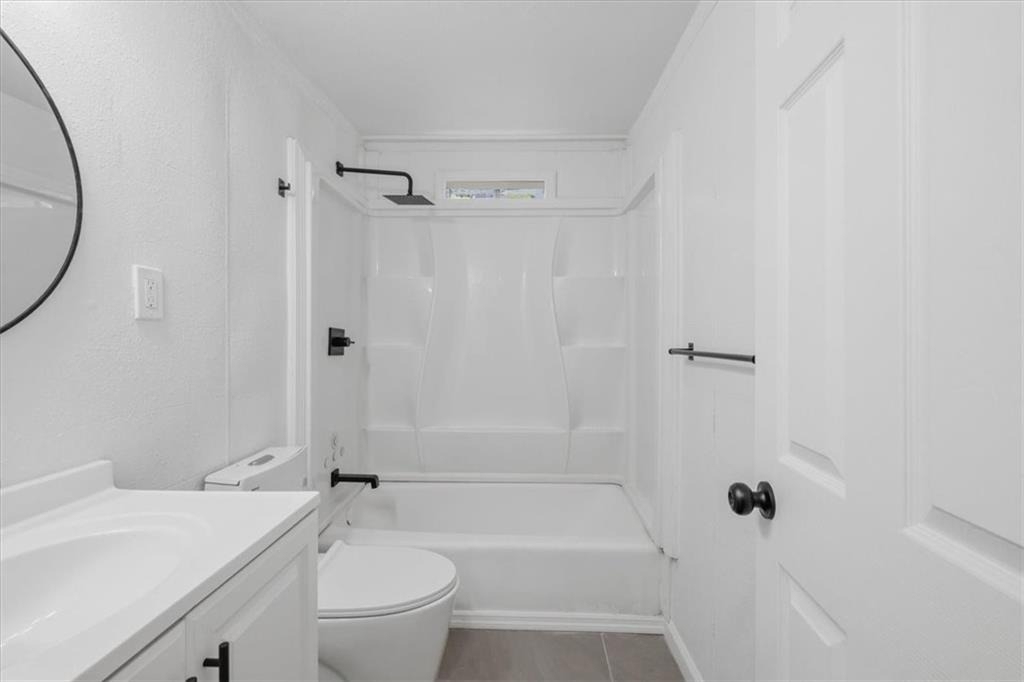 610 N College Drive - Photo 12