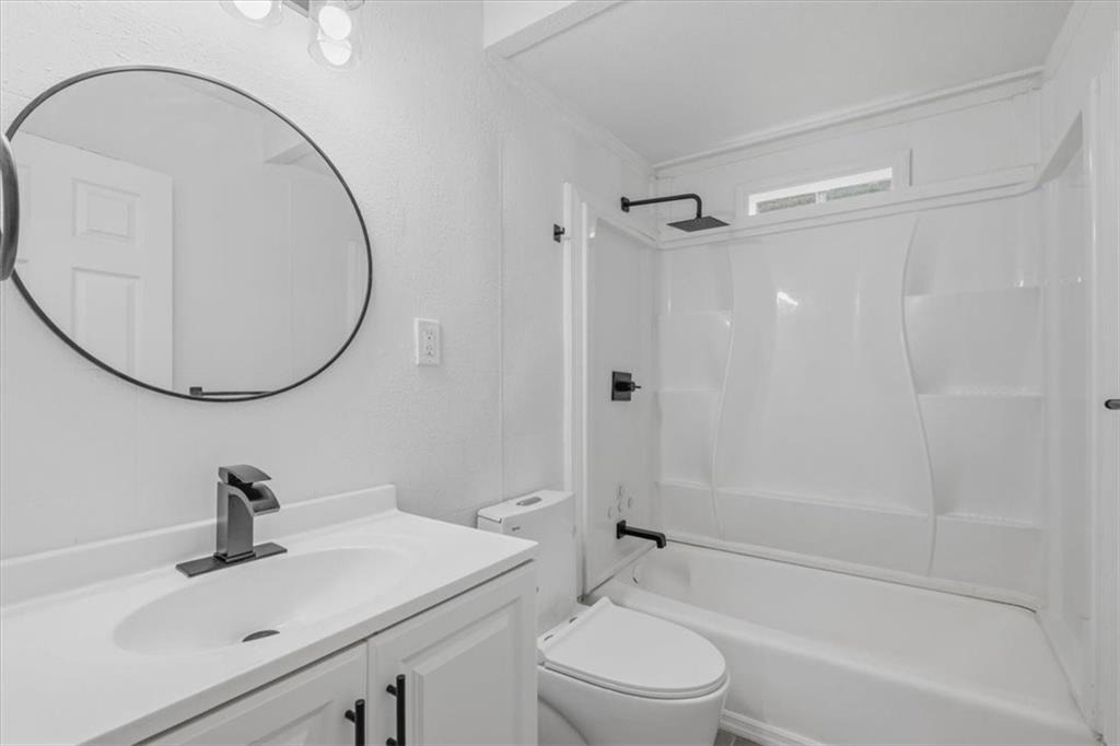 610 N College Drive - Photo 13