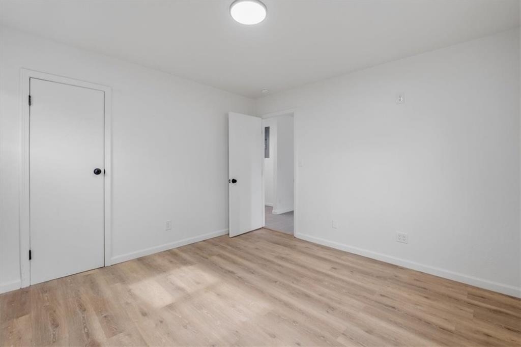 610 N College Drive - Photo 23