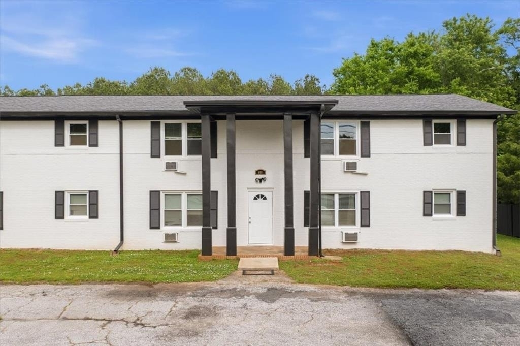 610 N College Drive - Photo 3