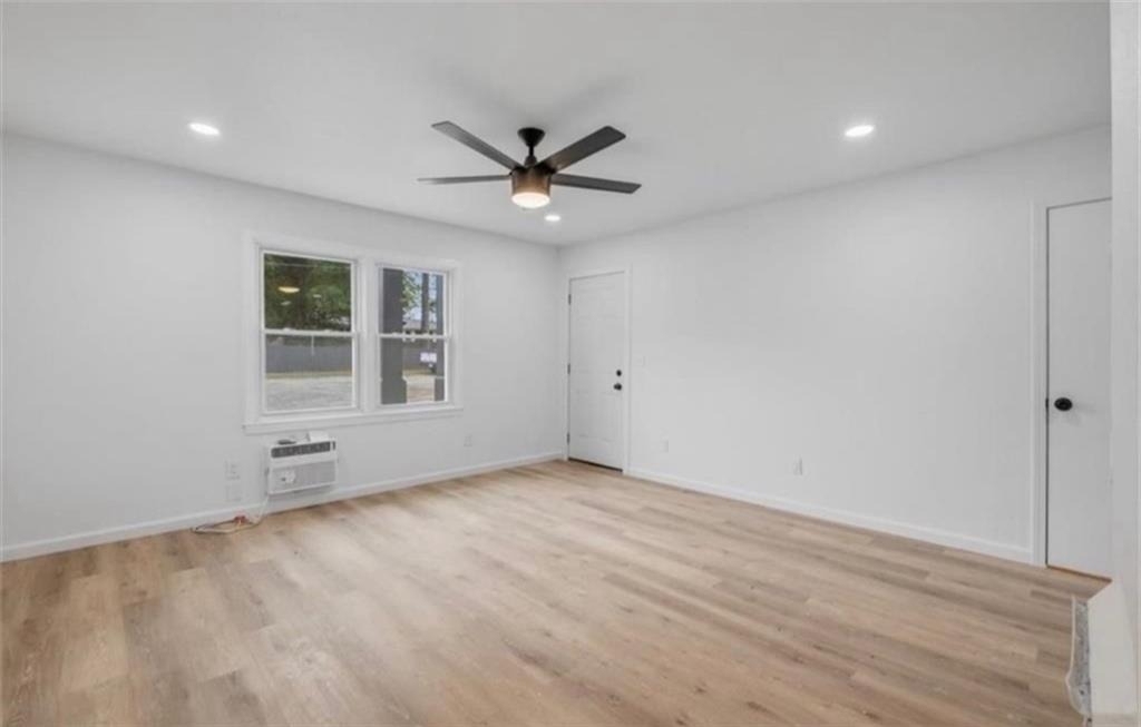 610 N College Drive - Photo 36
