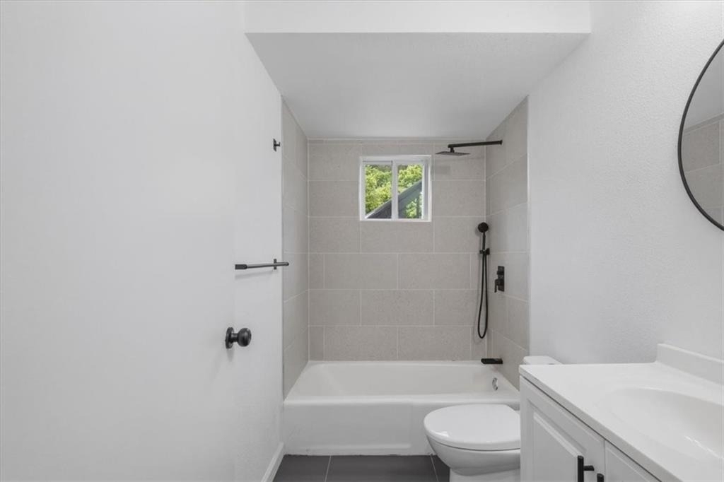 610 N College Drive - Photo 32
