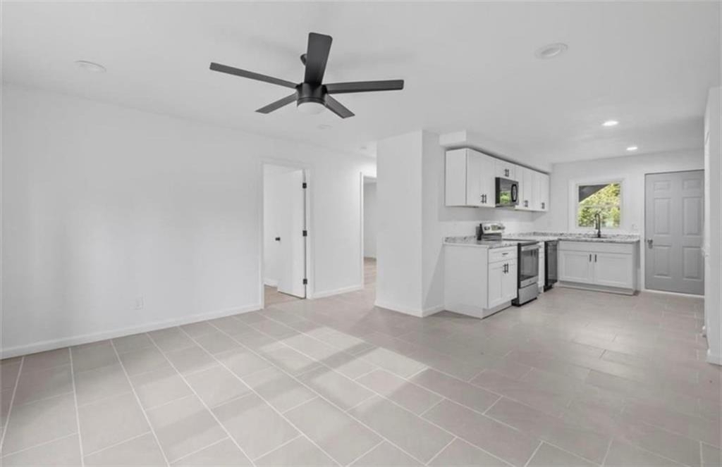 610 N College Drive - Photo 39