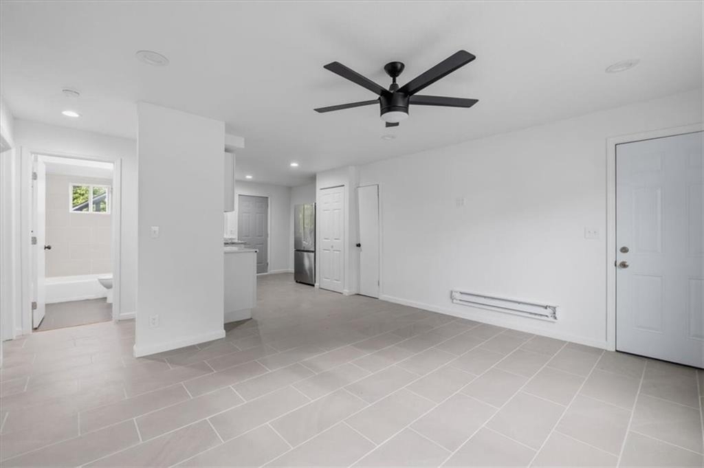 610 N College Drive - Photo 19