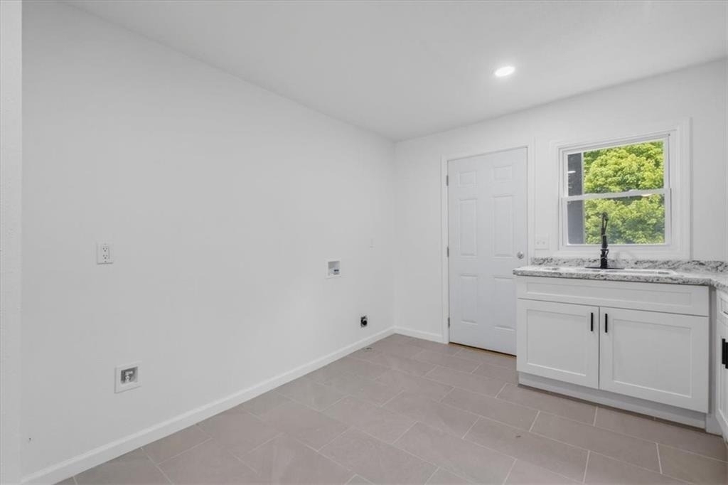 610 N College Drive - Photo 16