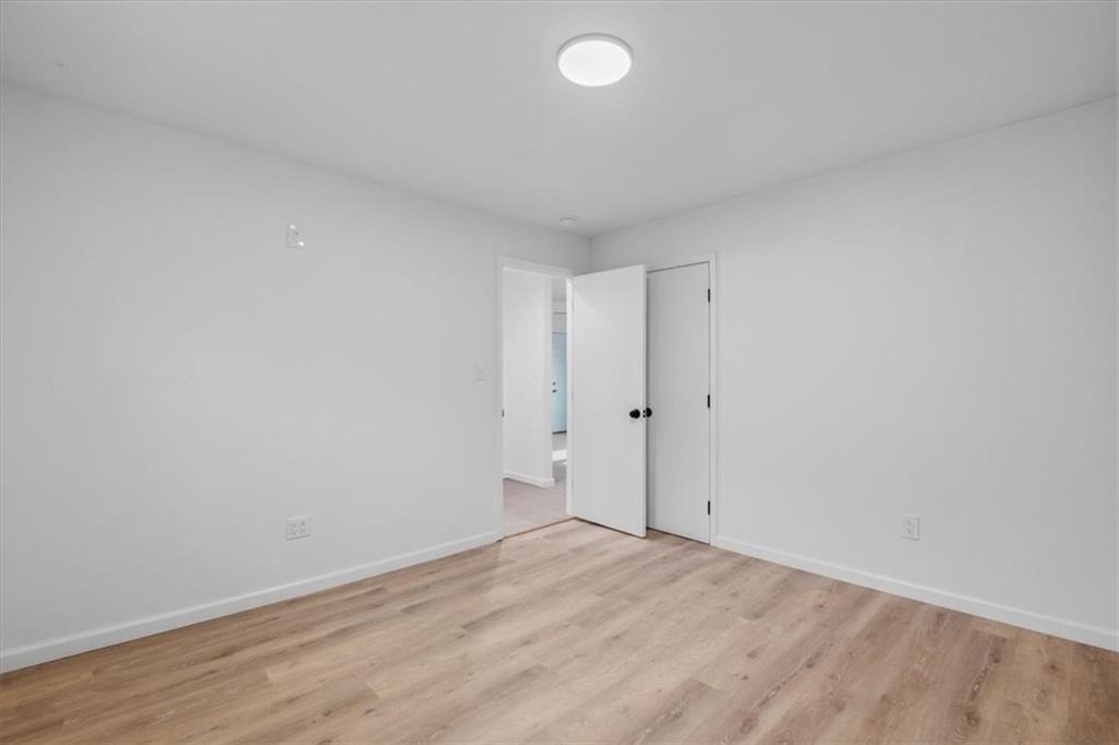 610 N College Drive - Photo 31