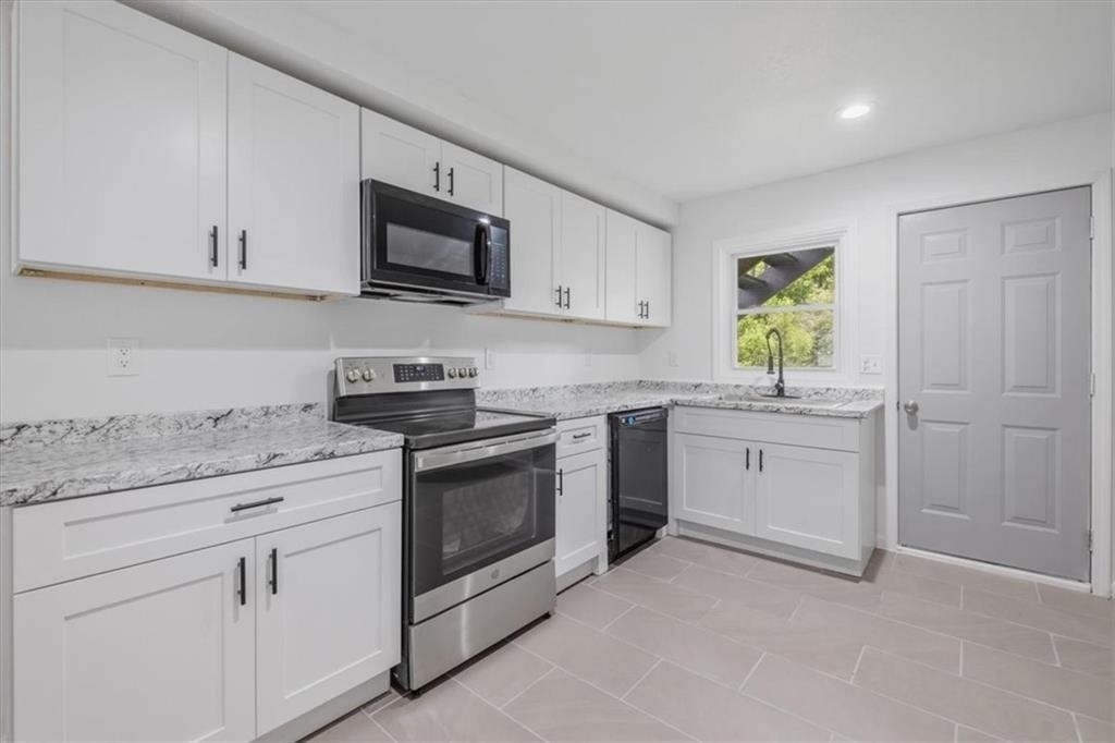 610 N College Drive - Photo 21