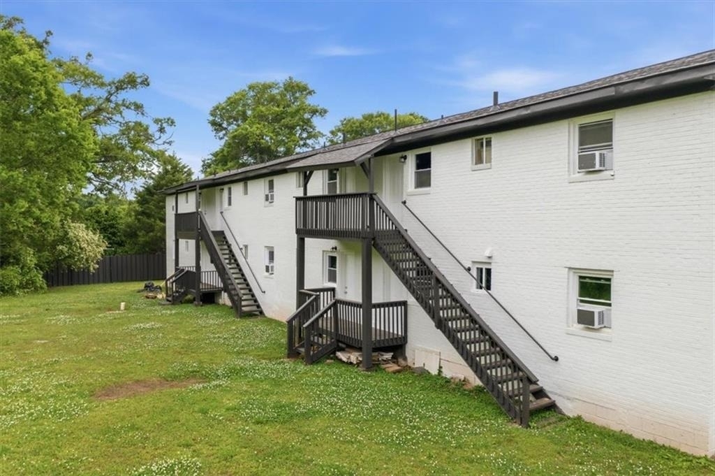 608 N College Drive - Photo 5