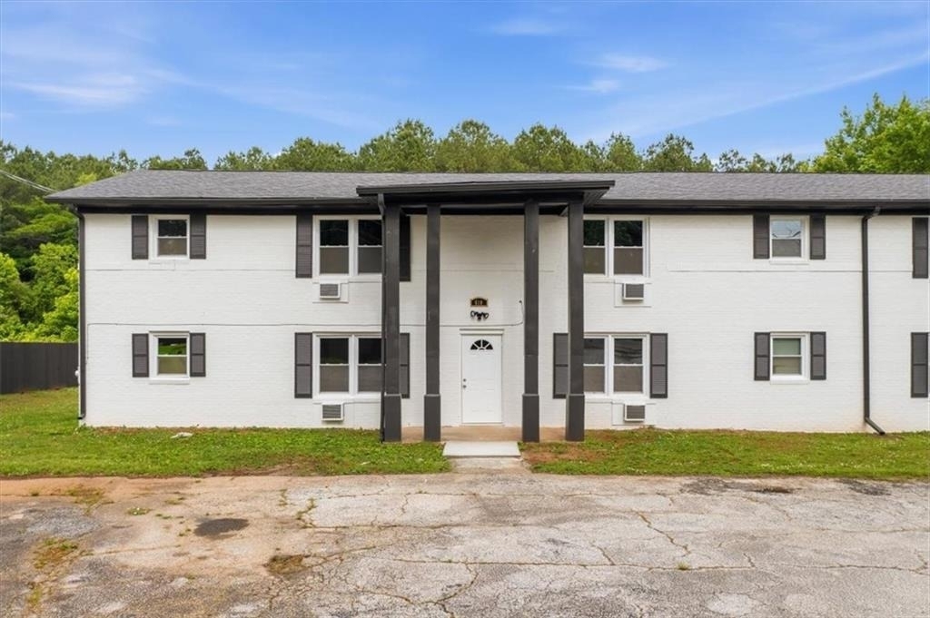 608 N College Drive - Photo 2