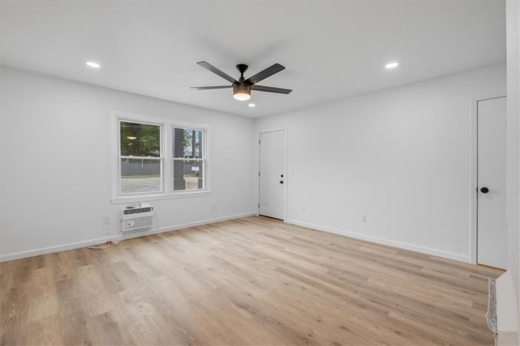 608 N College Drive - Photo 8