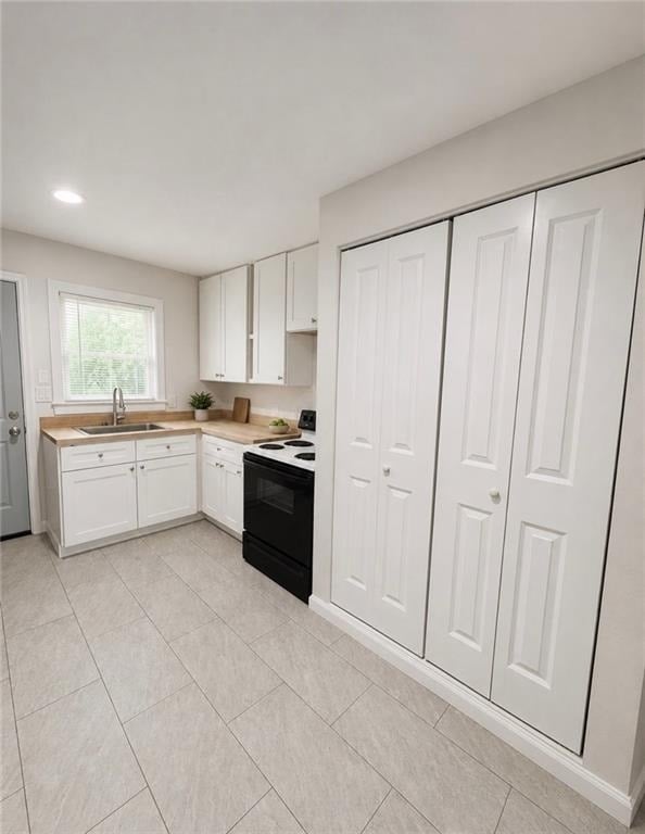 608 N College Drive - Photo 37