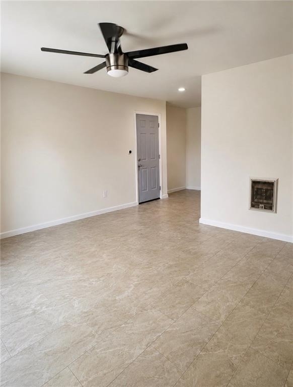 608 N College Drive - Photo 36