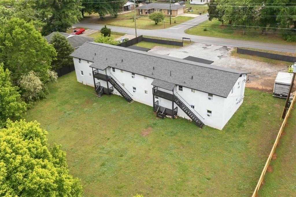 608 N College Drive - Photo 4