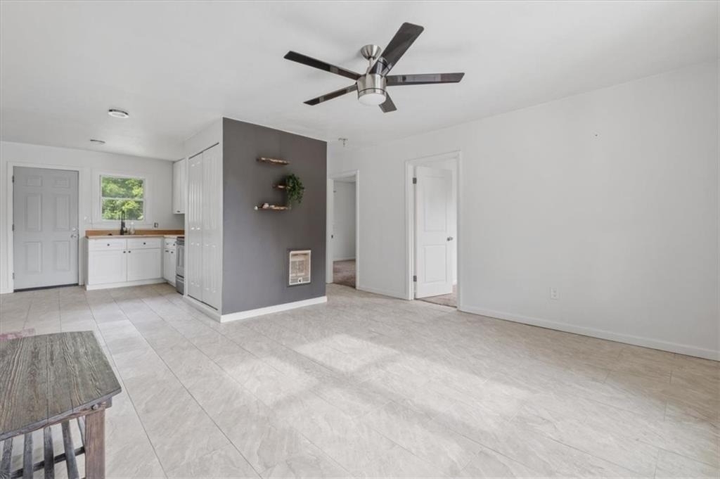 608 N College Drive - Photo 28