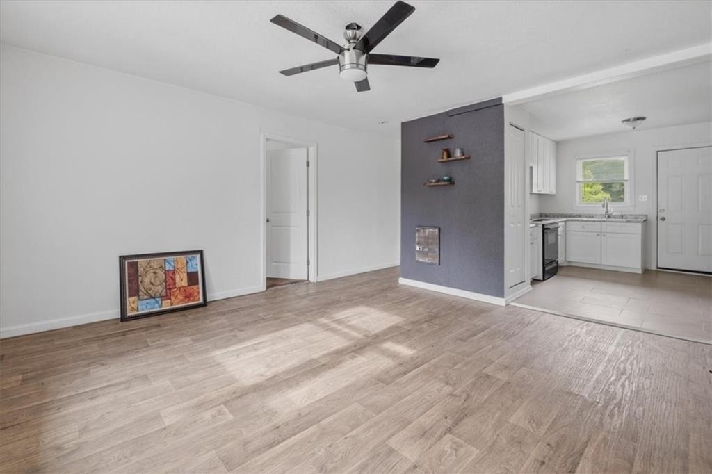608 N College Drive - Photo 29