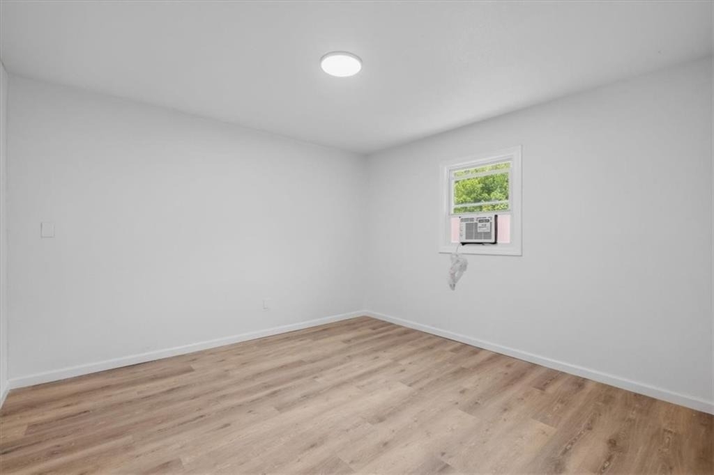 608 N College Drive - Photo 25