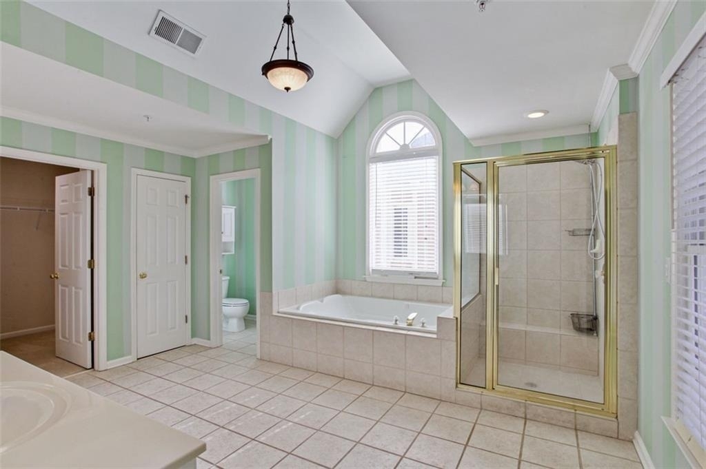 1601 Tappahannock Trail - Photo 22