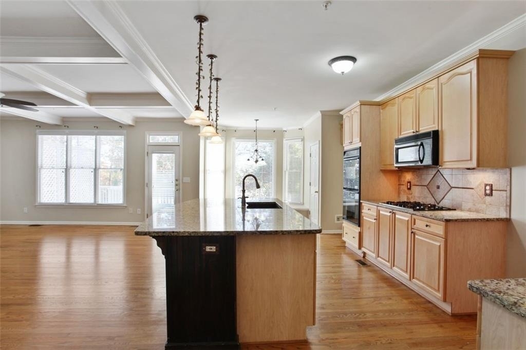 1601 Tappahannock Trail - Photo 6