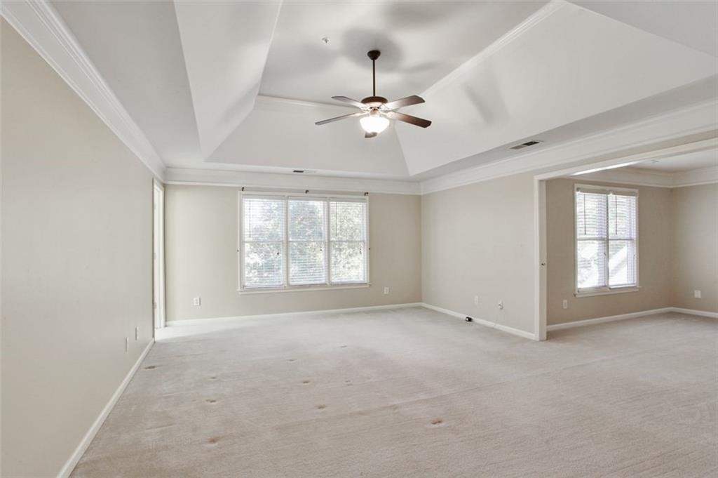 1601 Tappahannock Trail - Photo 18